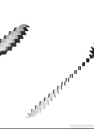 OYV Samba Cuchara de Mesa - Acero Inoxidable 18/10 - Pulido Extra - 205 mm (Set de 12)