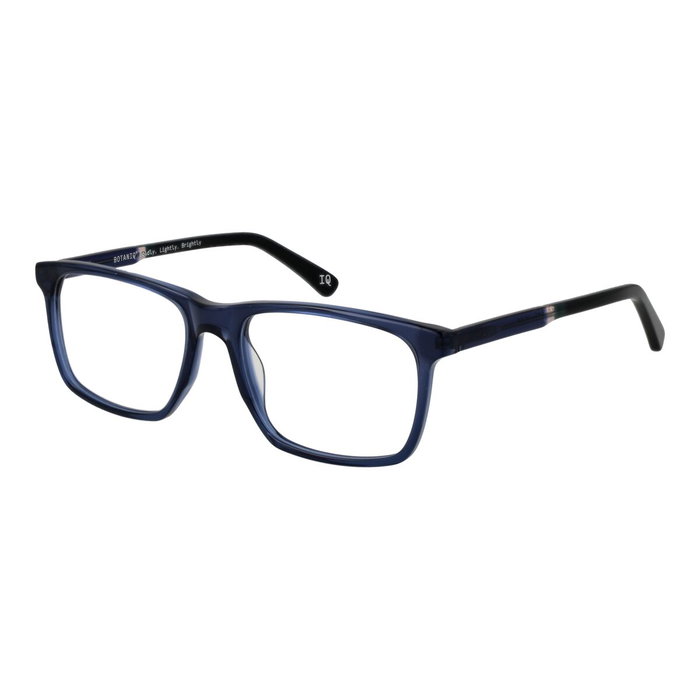 Montura de Gafas Hombre Botaniq BIO-1026 56105 Montura de Gafas Hombre Botaniq BIO-1026 56105