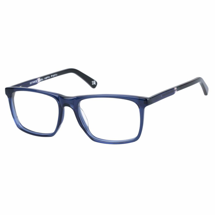 Montura de Gafas Hombre Botaniq BIO-1026 56105 Montura de Gafas Hombre Botaniq BIO-1026 56105