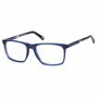 Montura de Gafas Hombre Botaniq BIO-1026 56105