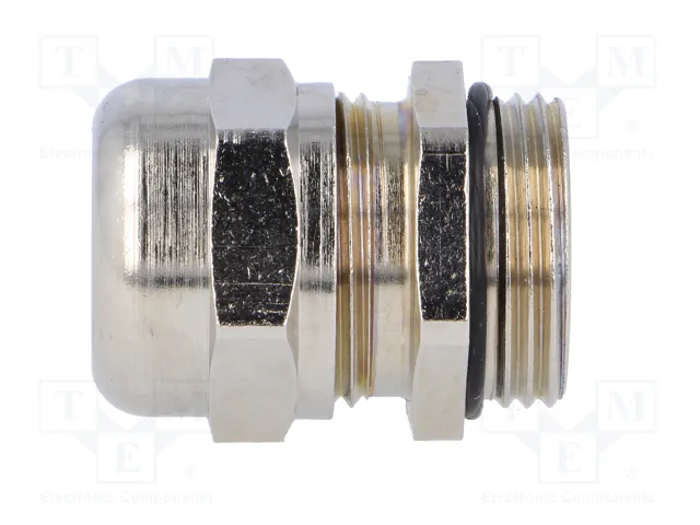 HELU Sello aislante HELUTOP® HT-MS PG13,5