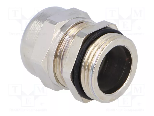 HELU Sello aislante HELUTOP® HT-MS PG13,5