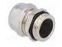 HELU Sello aislante HELUTOP® HT-MS PG13,5