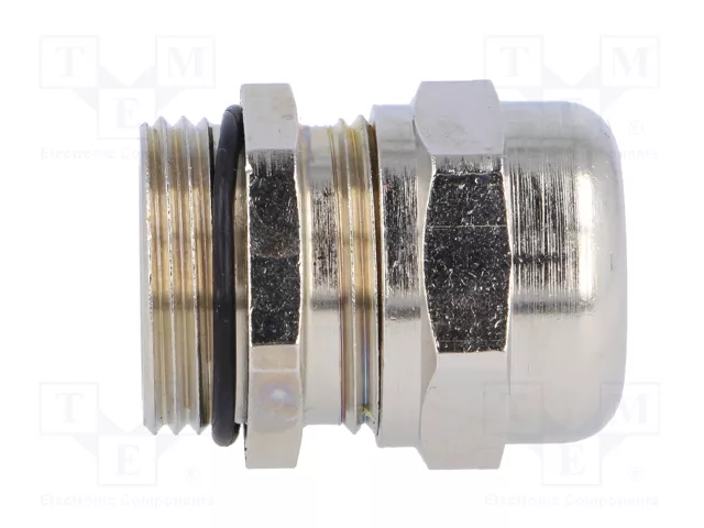 HELU Sello aislante HELUTOP® HT-MS PG13,5