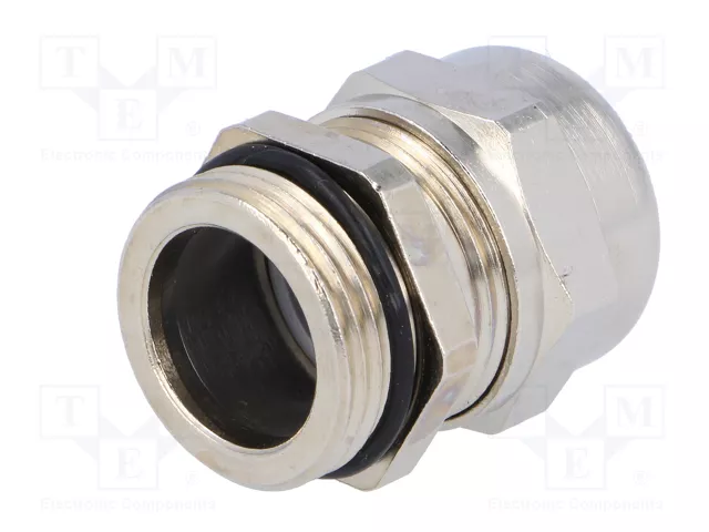 HELU Sello aislante HELUTOP® HT-MS PG13,5