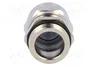 HELU Sello aislante HELUTOP® HT-MS PG13,5