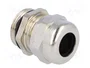 HELU Sello aislante HELUTOP® HT-MS PG13,5