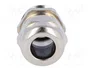 HELU Sello aislante HELUTOP® HT-MS PG13,5