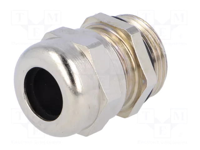 HELU Sello aislante HELUTOP® HT-MS PG13,5