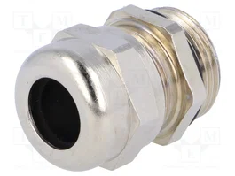 HELU Sello aislante HELUTOP® HT-MS PG13,5