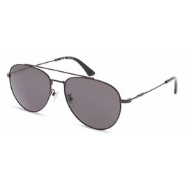 Gafas de Sol Unisex Police SPLP20