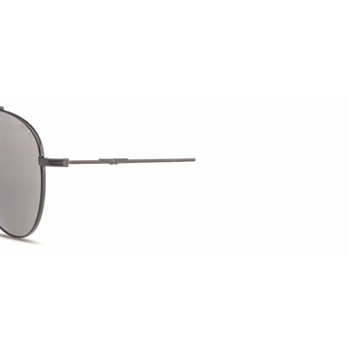 Gafas de Sol Unisex Police SPLP20