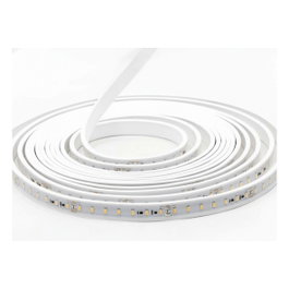 Synergy21 Synergy 21 LED Flex Strip 3528 96W IP68 DC24V