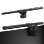 Vention Lámpara de Escritorio PDAB0 5W, Negro
