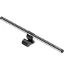 Vention Lámpara de Escritorio PDAB0 5W, Negro