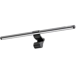 Vention Lámpara de Escritorio PDAB0 5W, Negro