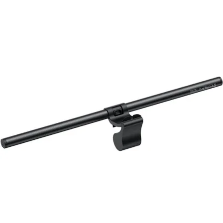 Vention Lámpara de Escritorio PDAB0 5W, Negro