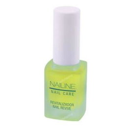 NAILINE TTO UÑAS revitalizador