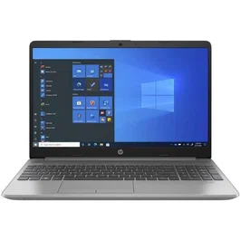 HP 250 G8 Intel i5-1135G7 8GB 256GB SSD 15,6 pulg. FHD Windows 11 Pro