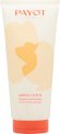 Payot Neroli d'été Douche Parfumée 200 ml
