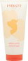 Payot Neroli d'été Douche Parfumée 200 ml