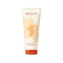 Payot Neroli d'été Gel de Ducha Perfumado 200ml