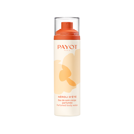 Payot Neroli D'Eté Douche Parfumée 200 mL