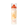 Payot Neroli d'été Gel de Ducha Perfumado 200ml