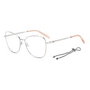 Montura de Gafas Mujer Missoni MMI-0102-3YZ ø 56 mm