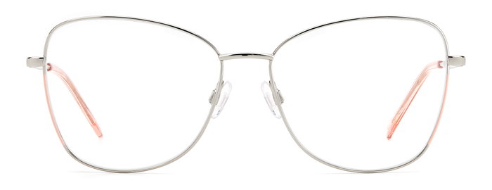 M Missoni MMI-0102-3YZ Gafas de Vista Gris