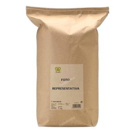 NATURCID Malvavisco Raíz Mondado
