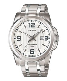Casio MTP-1314D-7A