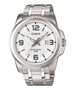 Casio MTP-1314D-7A