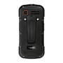 Gigaset GLX8 Plus Teléfono Móvil Rugerizado Resistente IP68 4G Dual SIM Batería 2500 mAh Pantalla 2.4 Pulgadas