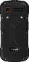 Gigaset GLX8 PLUS Negro