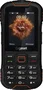 Gigaset GLX8 PLUS Negro