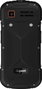 Gigaset GLX8 PLUS Negro