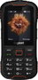 Gigaset GLX8 PLUS Negro