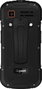 Gigaset GLX8 PLUS Negro