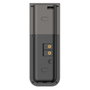 Imou Doorbell 2S Kit 3MPx Negro