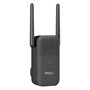 Imou DB2 S Kit Timbre Videoportero 2S 3MP WiFi Visión Nocturna 166º Campa H.265 512 GB MicroSD Negro para Hogar con Pared