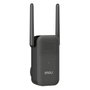 Imou Doorbell 2S Kit 3MPx Negro