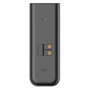 Imou Doorbell 2S Kit 3MPx Negro