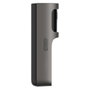 Imou Doorbell 2S Kit 3MPx Negro