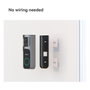 Imou Doorbell 2S Kit 3MPx Negro