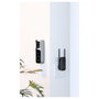 Imou Doorbell 2S Kit 3MPx Negro
