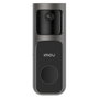 Imou Doorbell 2S Kit 3MPx Negro