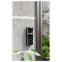 Imou Doorbell 2S Kit 3MPx Negro