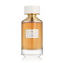 Boucheron La Collection Cuir de Venise Agua de perfume