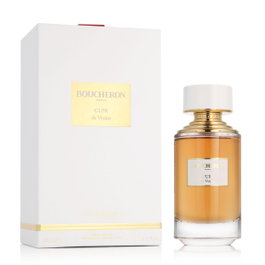 Boucheron La Collection Cuir de Venise Agua de perfume